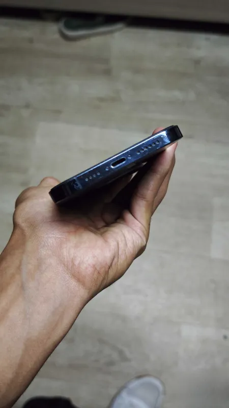 iPhone 12 promax. 128gb 5 iPhone 12 promax. 128gb 5