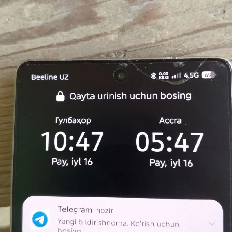 Infinix note 50 pro 7 Infinix note 50 pro 7