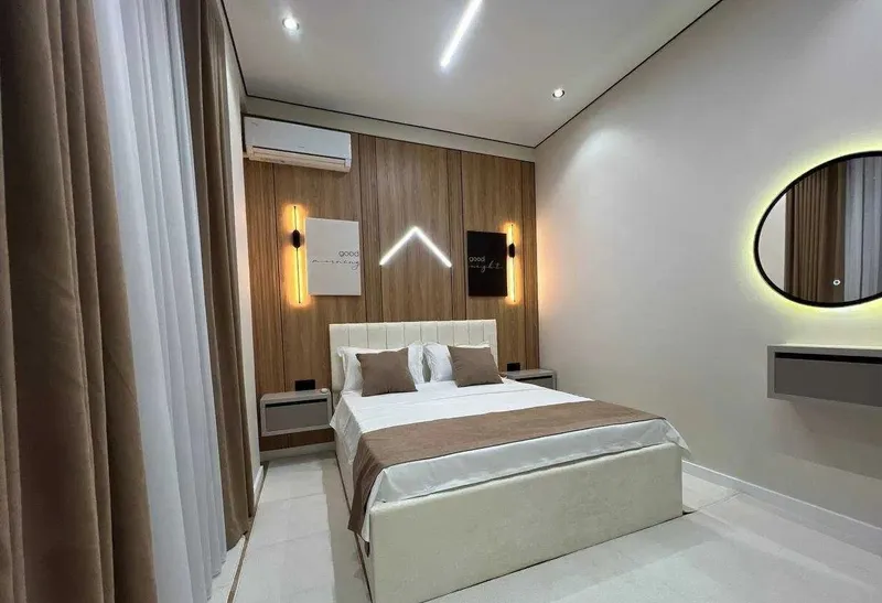 TTZ • 3 xona • 75 m² • 5/9-qavat 1 TTZ • 3 xona • 75 m² • 5/9-qavat 1