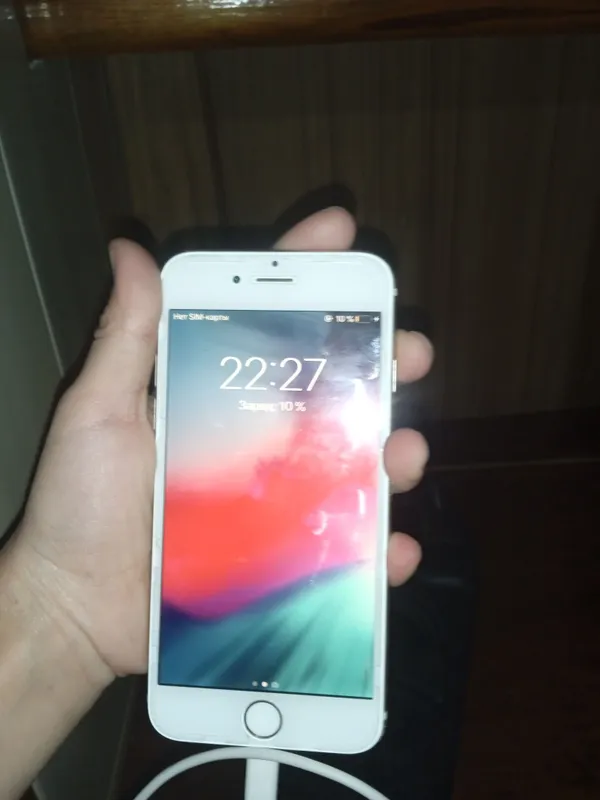 iphone 6 sotiladi 16gb 3 iphone 6 sotiladi 16gb 3