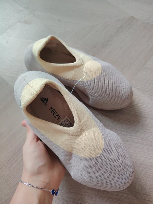 krossofka adidas