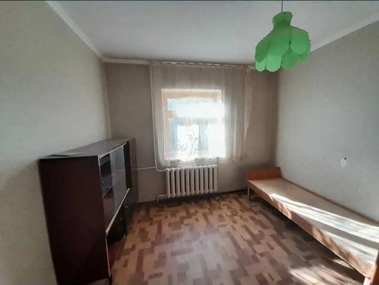 Продаётся квартира 2 комнатная Сельхоз №Д118