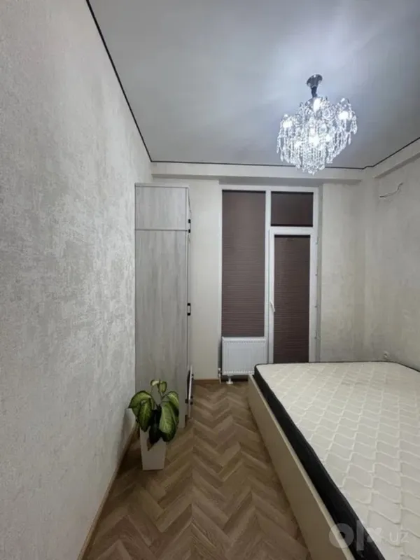 2-комн. квартира, Хон Сарой, Куйлюк-2 6 2-комн. квартира, Хон Сарой, Куйлюк-2 6