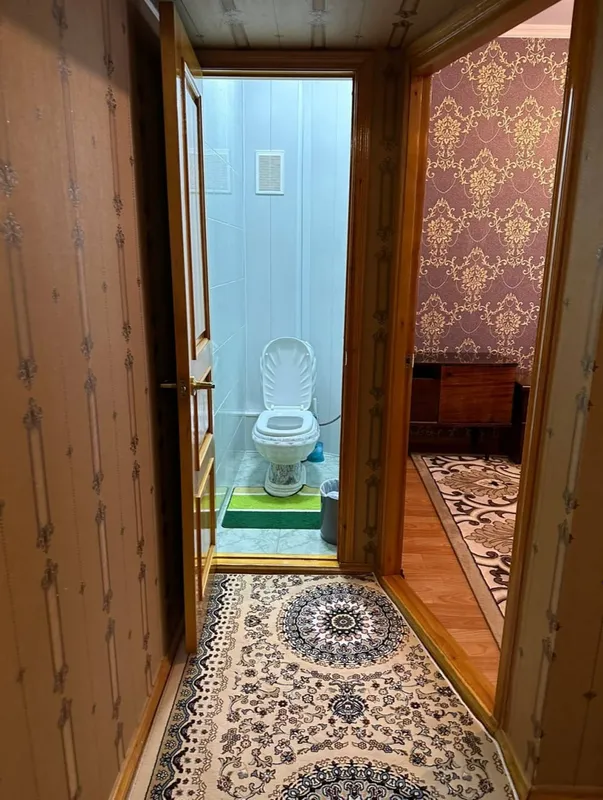 Сдается квартира — фото 7