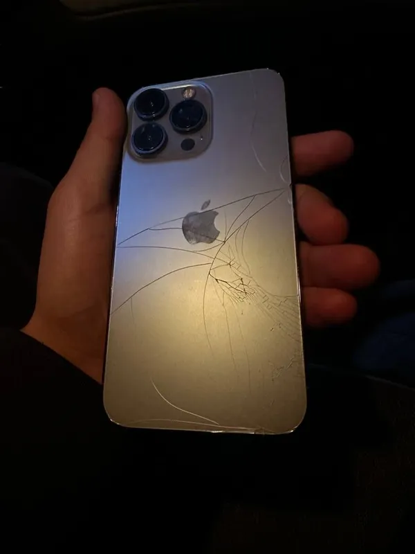 Iphone 13 pro 1 Tb srochno arzon narxda 3 Iphone 13 pro 1 Tb srochno arzon narxda 3
