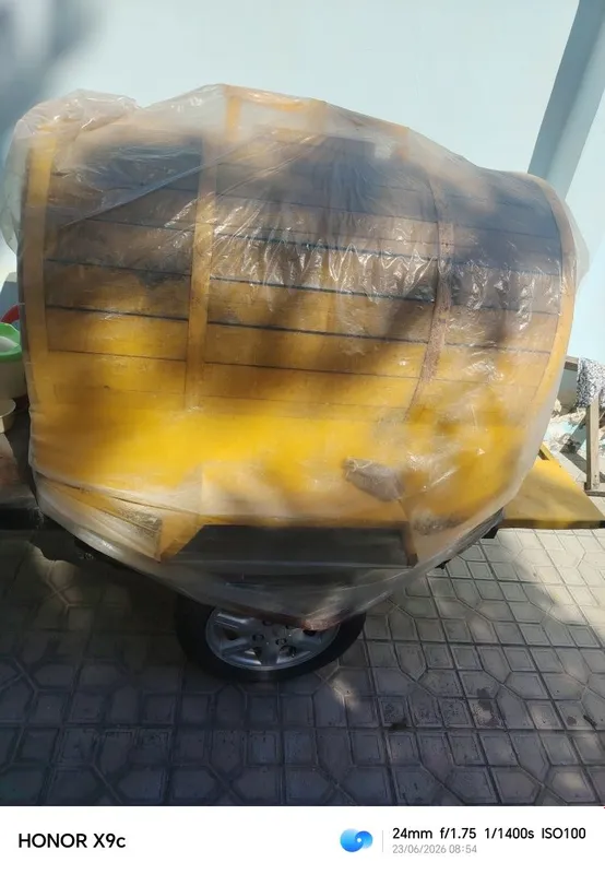 Suv Buchkasi yangi 1 Suv Buchkasi yangi 1