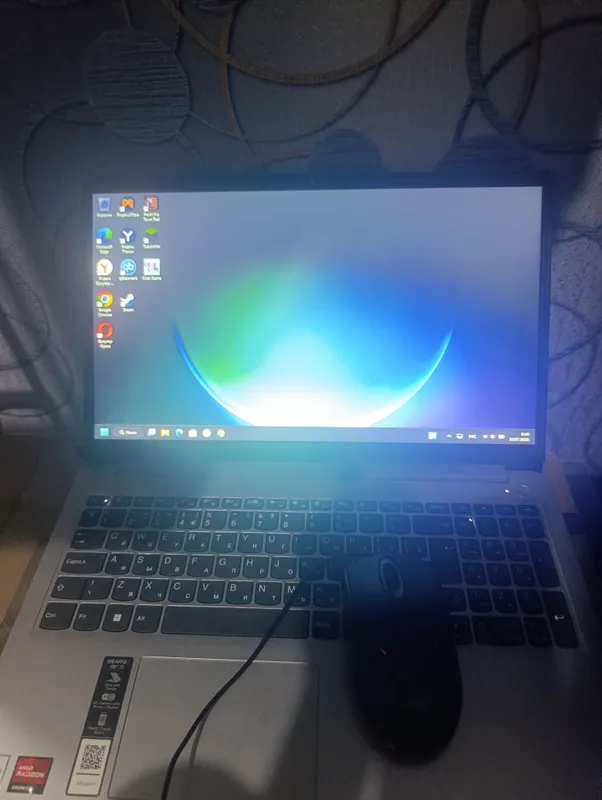 lenevo laptop noutbuk 1