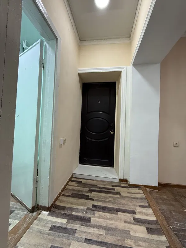 Срочно продается квартира — фото 3