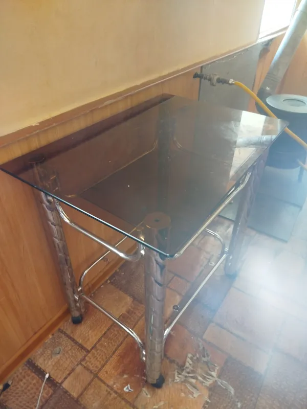 Patstavla 1 Patstavla 1