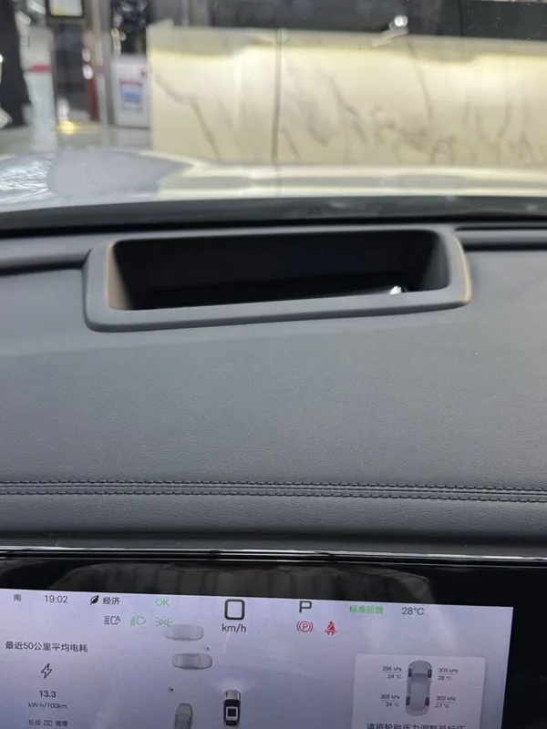 Byd Qin Chin l full electr 5 Byd Qin Chin l full electr 5