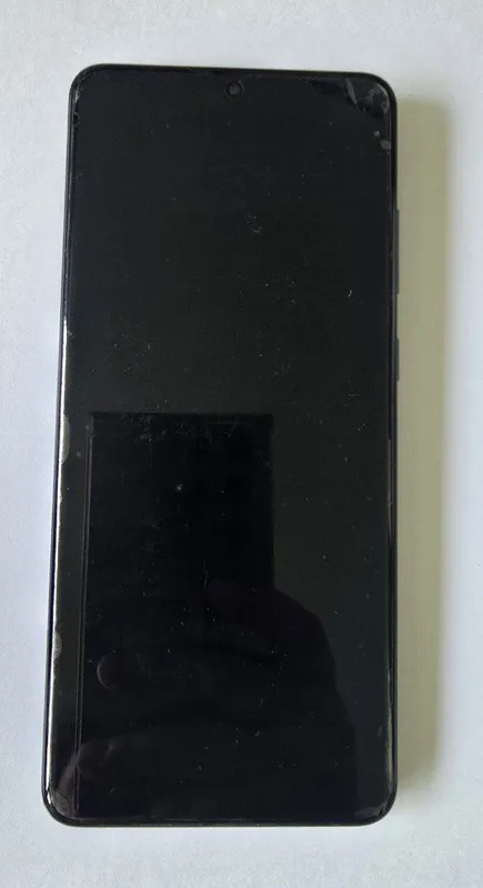 Samsun s20 ultra 5g 2
