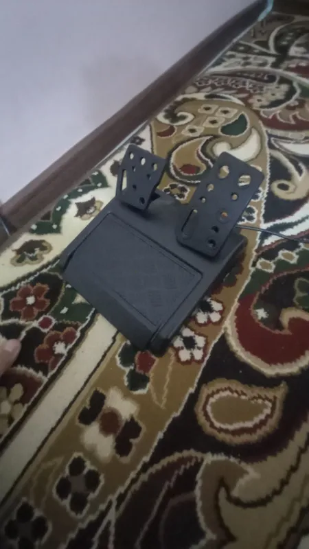 Igravoy rul sotiladi 3 Igravoy rul sotiladi 3