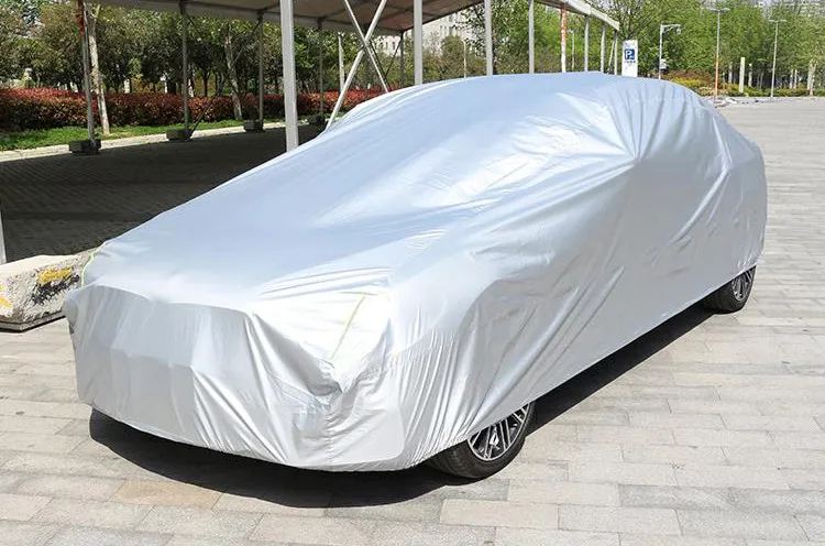 American avto tent chexol