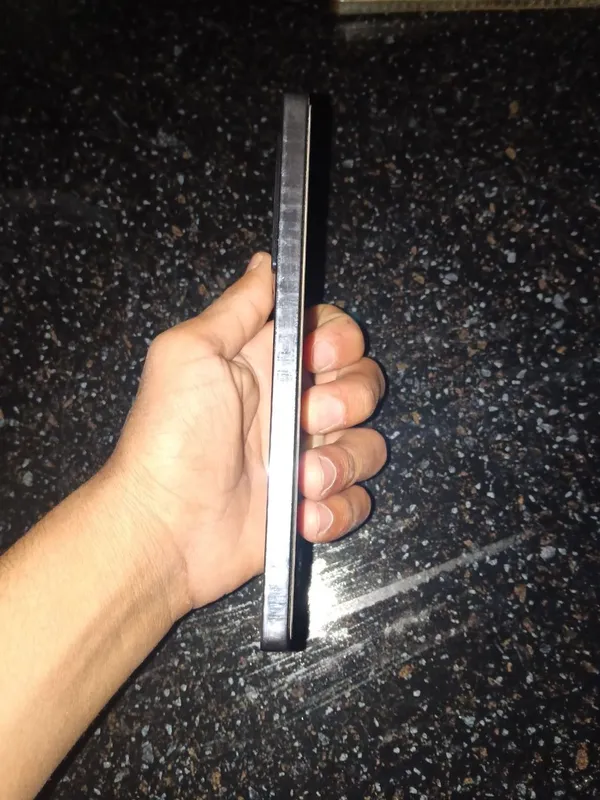 infinix note 40 1 infinix note 40 1