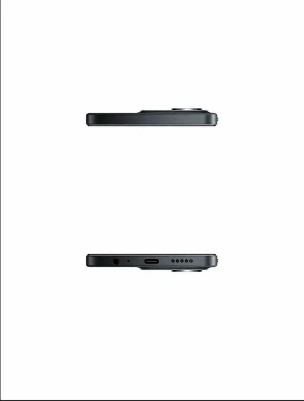Redmi 15C / Режим 15 С — фото 2