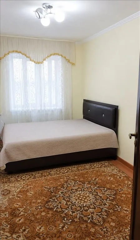 2 xonali kvartira, 52 m², 3/4-qavat (ikkilamchi) 3 2 xonali kvartira, 52 m², 3/4-qavat (ikkilamchi) 3