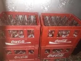 Coca Cola. Tara. 24 sht1 2 Coca Cola. Tara. 24 sht1 2