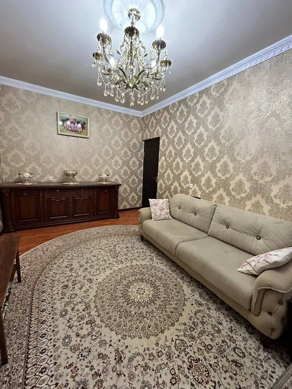 Продаётся квартиру 70 м2 шайхантахурский район срочна 6 Продаётся квартиру 70 м2 шайхантахурский район срочна 6
