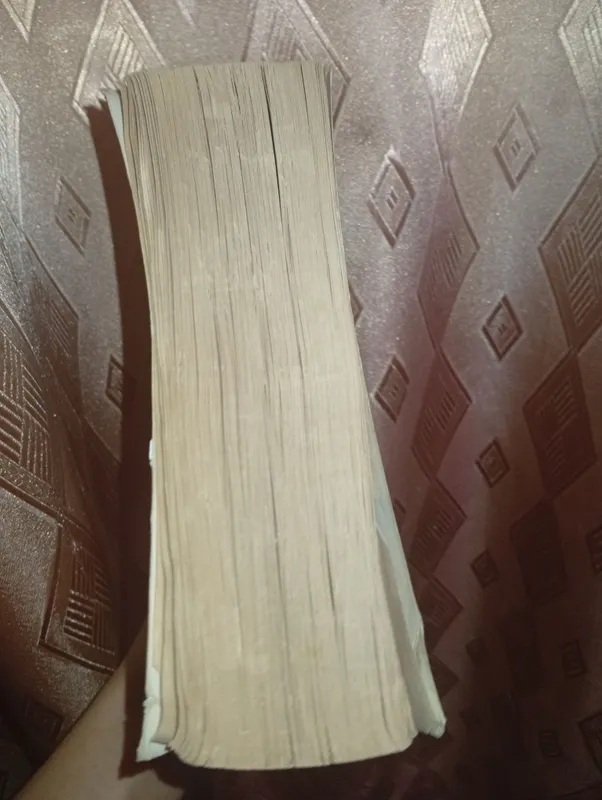 Книга по биологии для абитуриентов 2