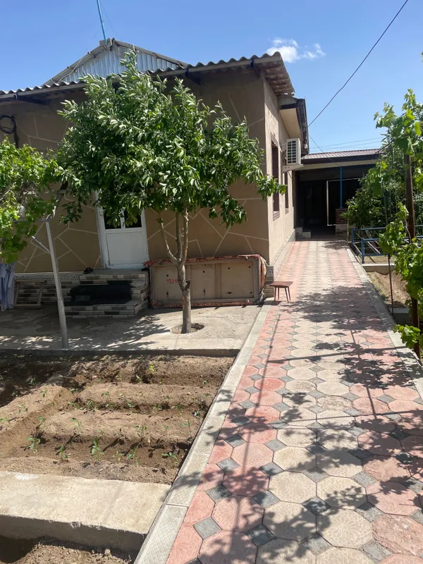 Dacha Sotiladi Metallurg