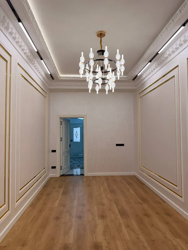 4 xonali kvartira, 130 m2, Yakkasaroy 4 4 xonali kvartira, 130 m2, Yakkasaroy 4