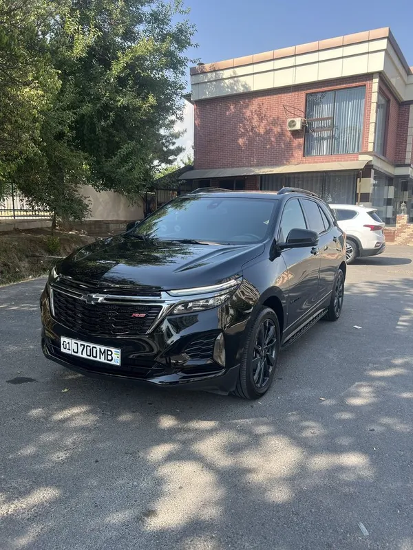 Equinox Axtamoat karobka 2022/21 2 Equinox Axtamoat karobka 2022/21 2