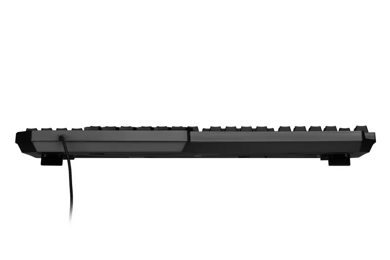 Клавиатура 2E Gaming Keyboard KG315 — фото 3
