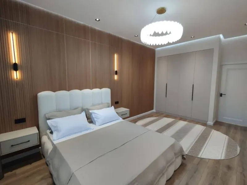 3-комн. квартира, 85 м2, 10/10 этаж | N23 1 3-комн. квартира, 85 м2, 10/10 этаж | N23 1