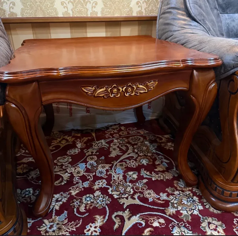 Всё для уютного дома 2 Всё для уютного дома 2