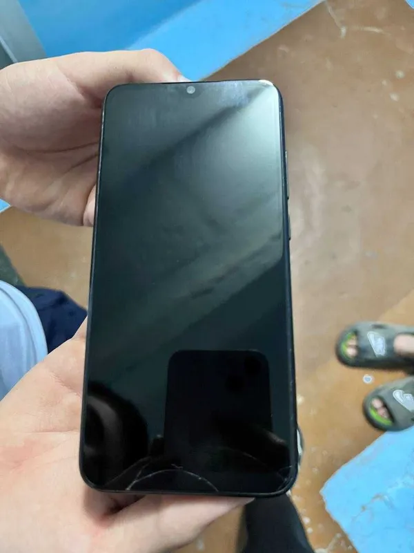 Xiaomi Redmi Note 8 3 Xiaomi Redmi Note 8 3