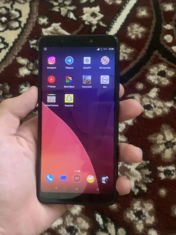 Artel Xolat juda zor pragramalada qotmid 2