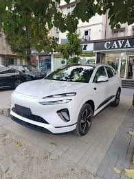 BYD sealine Naqd va Halol nasiya