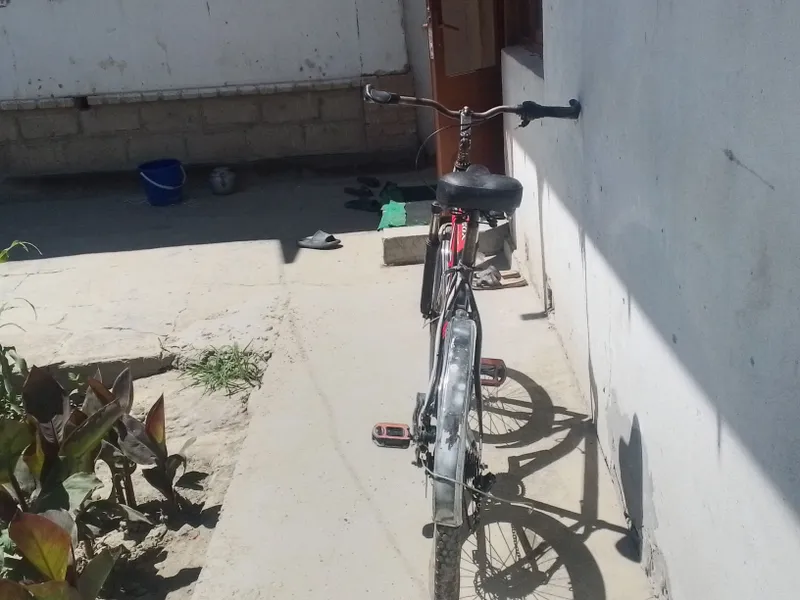 VELIK RASAYANKI AYBI BOR ORAQA OYOĞNI SOQ TOʻKILGN 3 VELIK RASAYANKI AYBI BOR ORAQA OYOĞNI SOQ TOʻKILGN 3