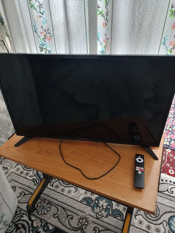 Televizor shivaki 2