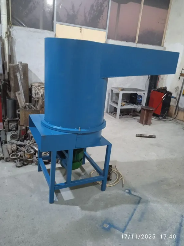 Penaplast Drabilka 1 Penaplast Drabilka 1