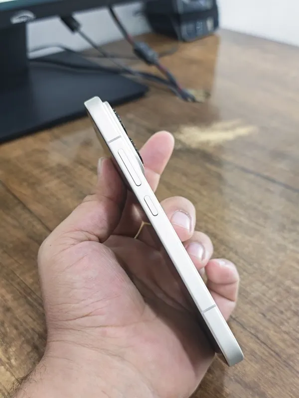 Xiaomi 17 pro mi 3 Xiaomi 17 pro mi 3