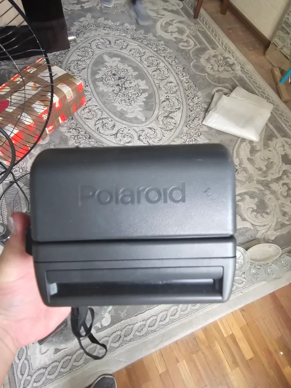 фотоаппарат 7 фотоаппарат 7