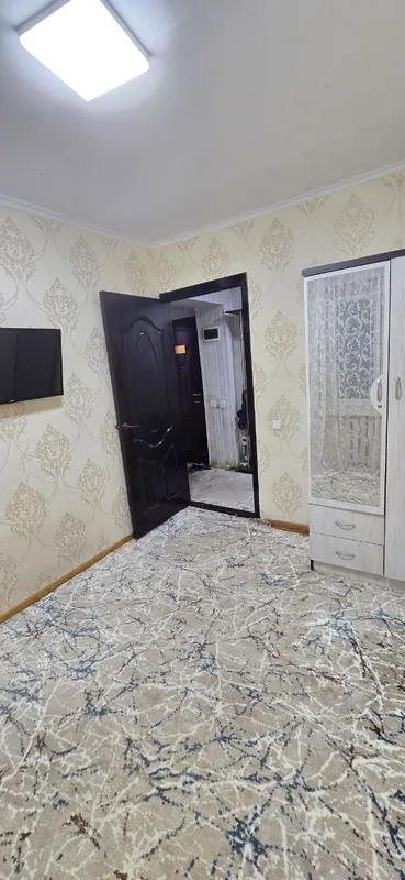 СВОЯ ЧИЛОНЗОР 23 КВ — фото 3