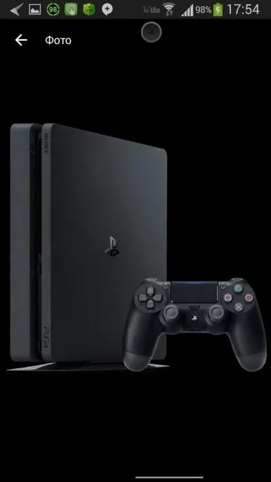 Прокат Sony Playstation PSP,PS 3/4/Xbox360/One/Kinect/Wii с Топ Играми 3