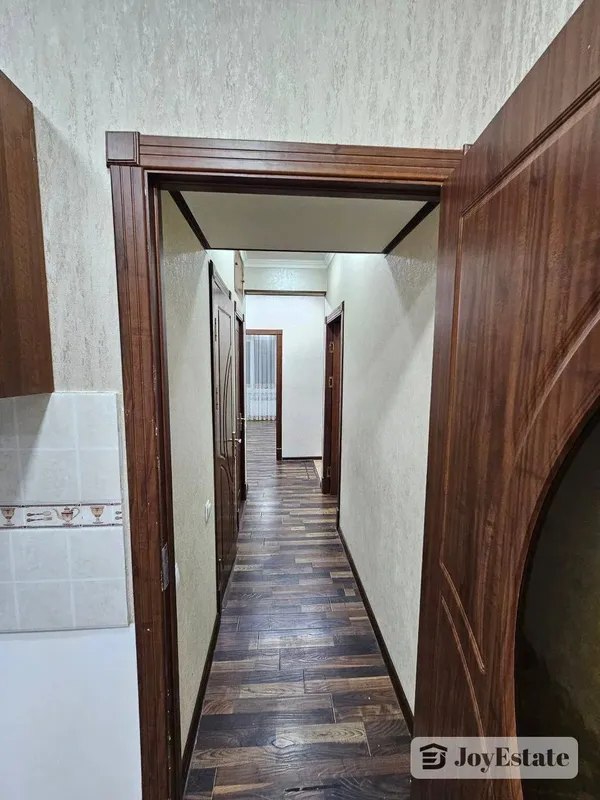 2 xonali kvartira ijaraga, Olmazor, 60 m² 6