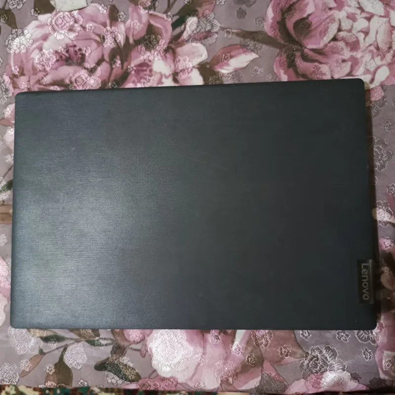 Lenovo noutbuk
