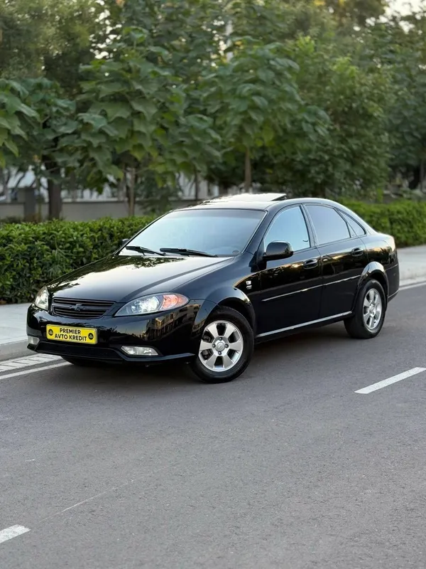 Gentra 2023Yil Avtomat Elegan Plus Full 8 Gentra 2023Yil Avtomat Elegan Plus Full 8