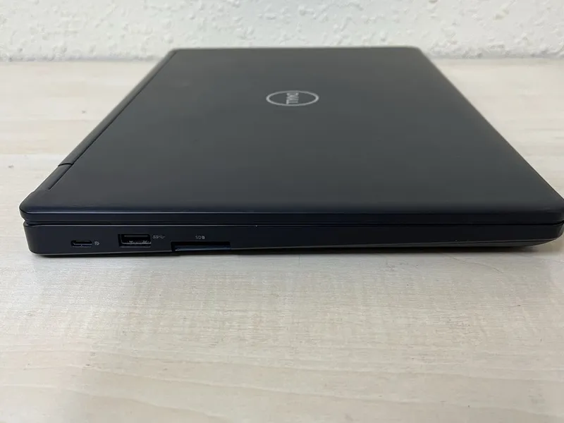 Surface laptop 5 Microsoft i5-12gen 16gb 256ssd 2k экран Touch — фото 5