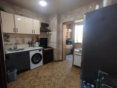 продаётся квартира шайхонтохурский район   2/4/5 — фото 4