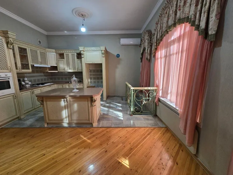Продам Дом в Маххале Конституция! — фото 2