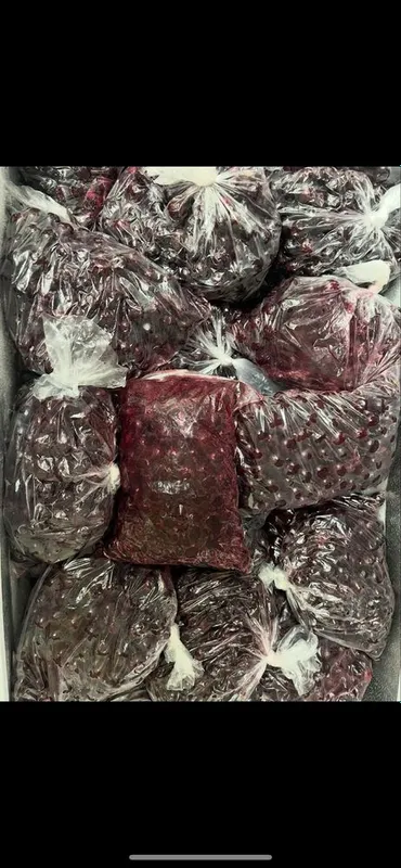 Шпанка олча замароженая 2 Шпанка олча замароженая 2