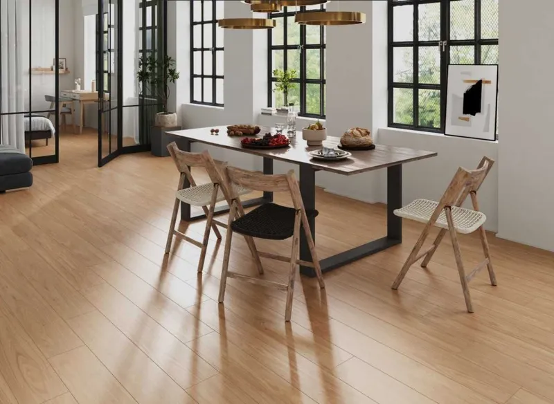Arzon laminat 8mm Haqiqiy Nemis Sifati! 2 Arzon laminat 8mm Haqiqiy Nemis Sifati! 2