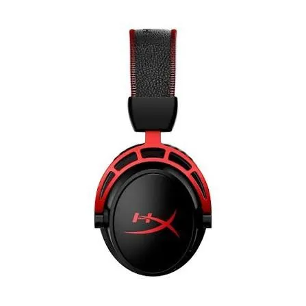 Hyperx Cloud Alpha наушники 1 Hyperx Cloud Alpha наушники 1