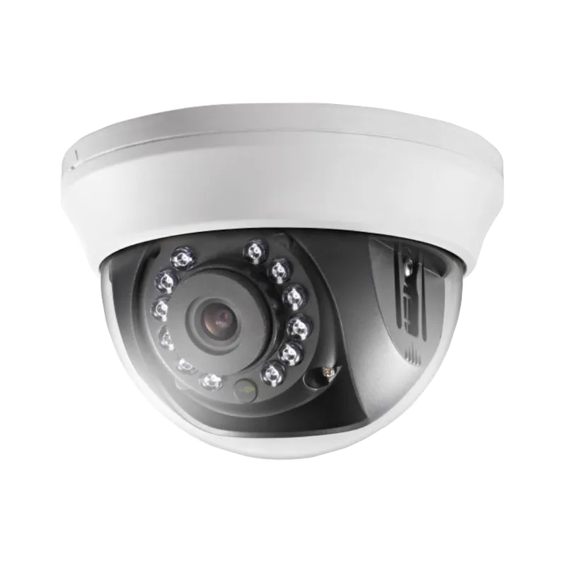 Камера Hikvision DS-2CE56D0T-IRMM Камера Hikvision DS-2CE56D0T-IRMM