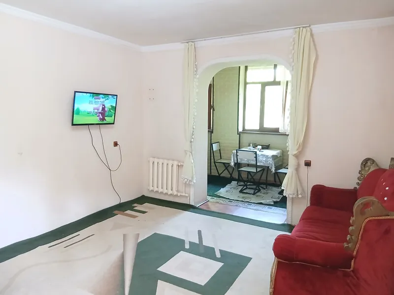 Чиланзар 26 Аренда 2/3/4